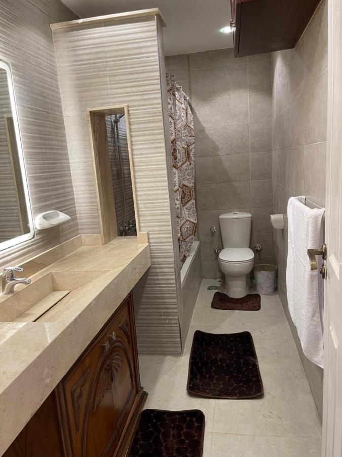 Apartamento 3bedroom Family *