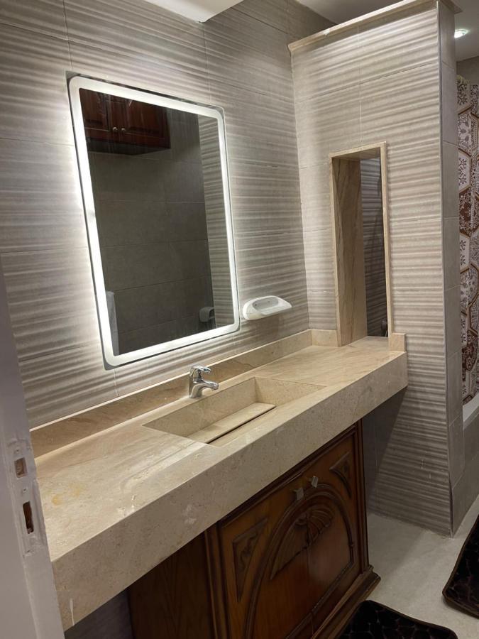 Apartamento 3bedroom Family El Cairo