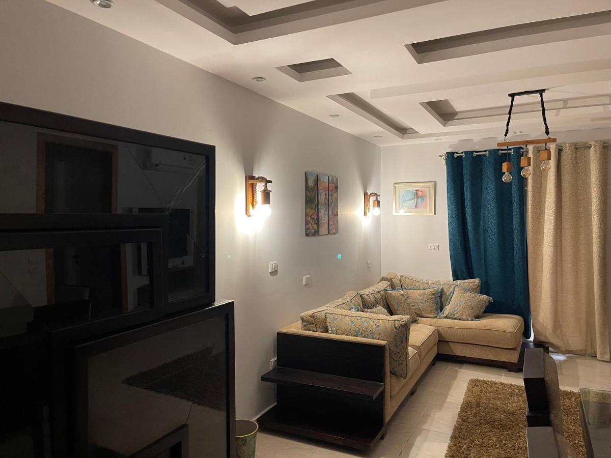 3bedroom Family Apartamento