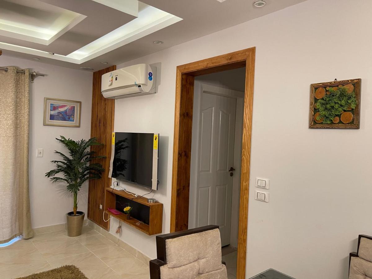 Apartamento 3bedroom Family