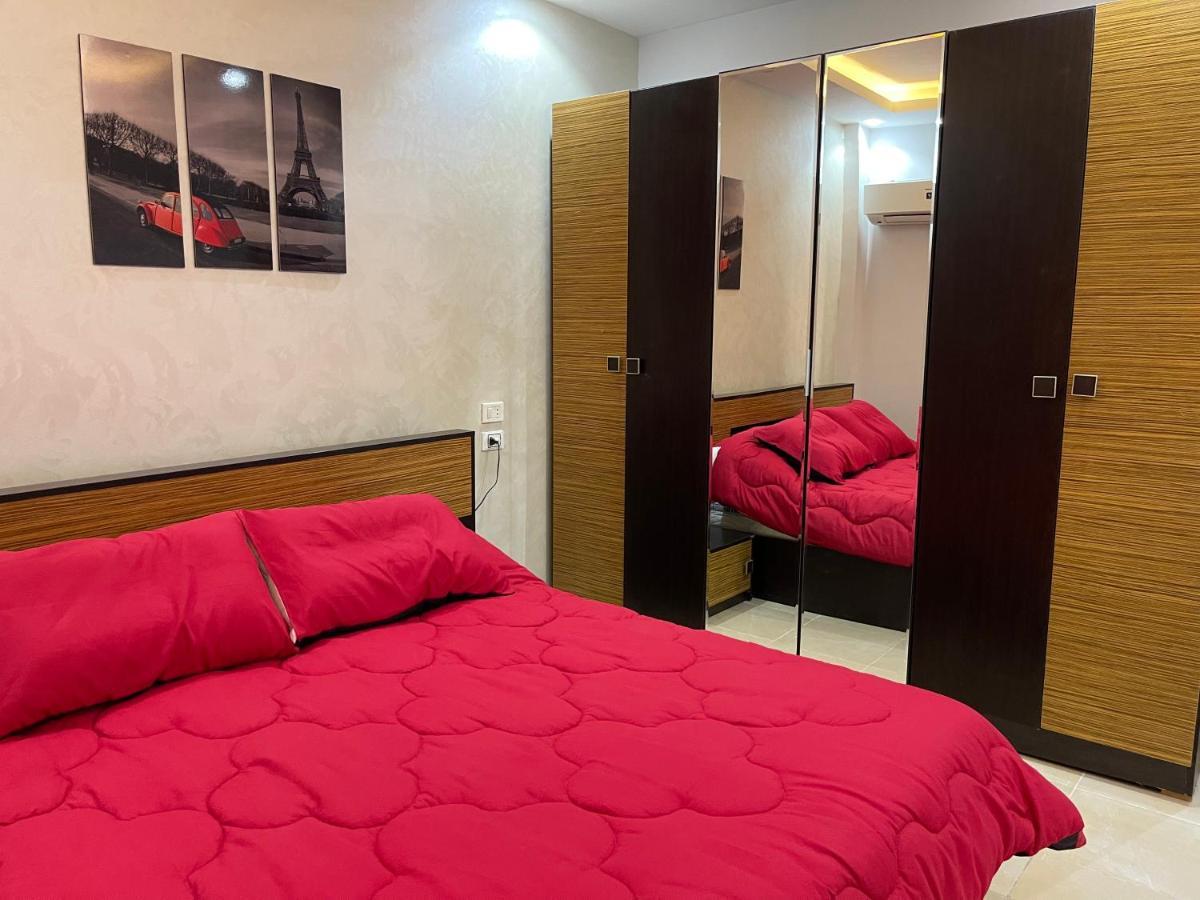 3bedroom Family Apartamento